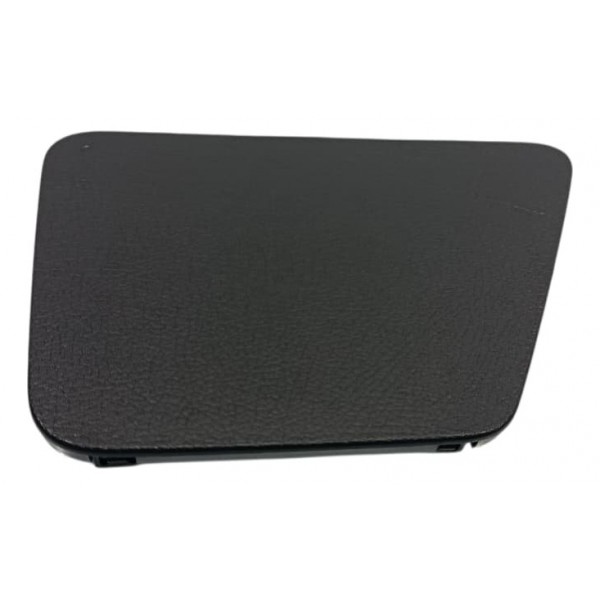 Acabamento Direito Forro Porta Malas Byd Song Plus 24/25