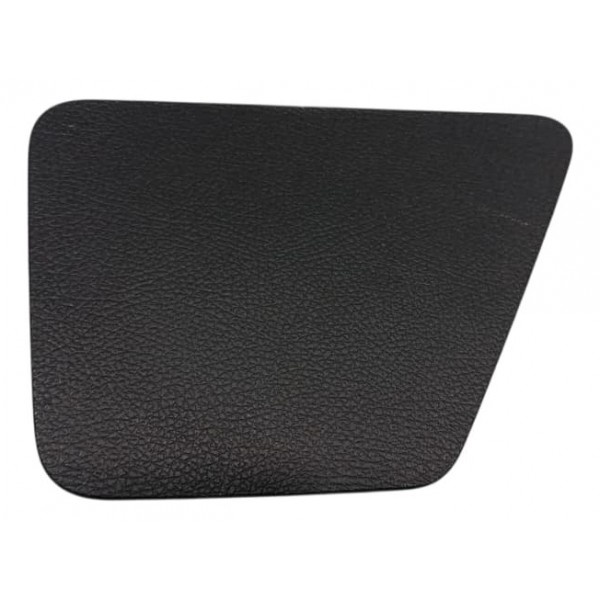 Acabamento Direito Forro Porta Malas Byd Song Plus 24/25