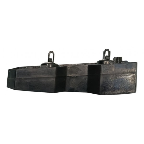 Guia Parachoque Traseiro Direito Byd Song Plus 24/25