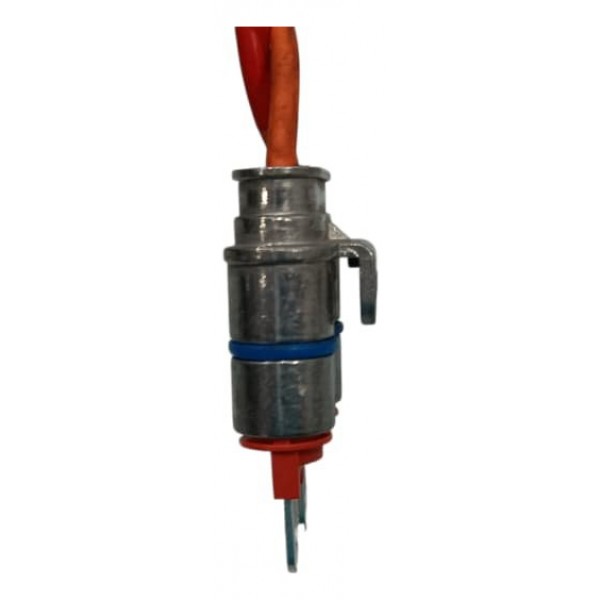 Chicote Carroceria Motor Elétrico Byd Song Plus 24/25