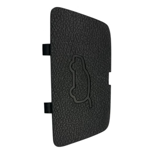 Acabamento Forro Porta Malas Byd Song Plus 24/25