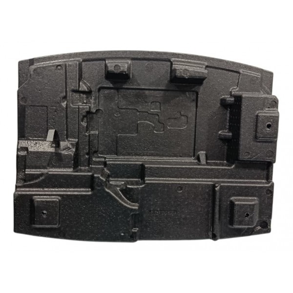 Isopor Porta Malas Byd Song Plus 24/25