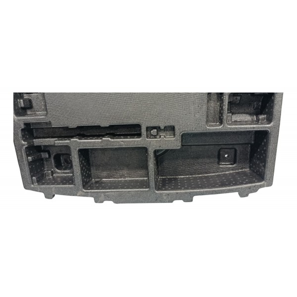 Isopor Porta Malas Byd Song Plus 24/25