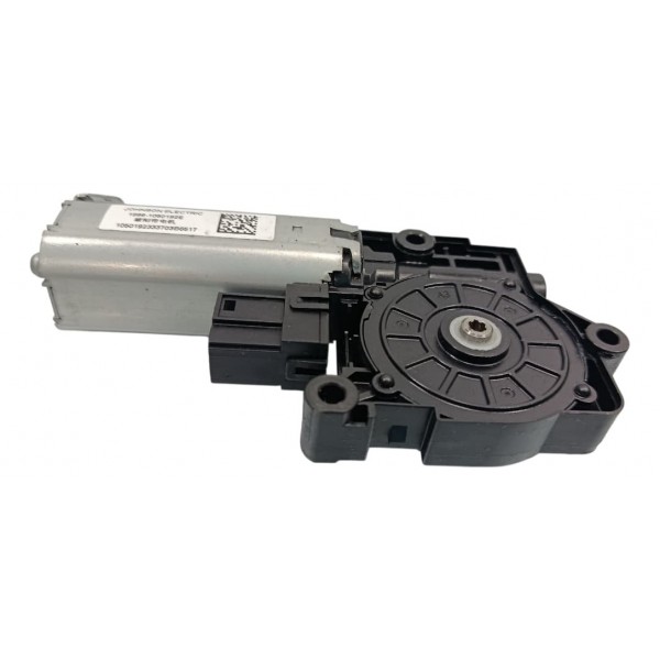 Motor Teto Solar Byd Song Plus 24/25