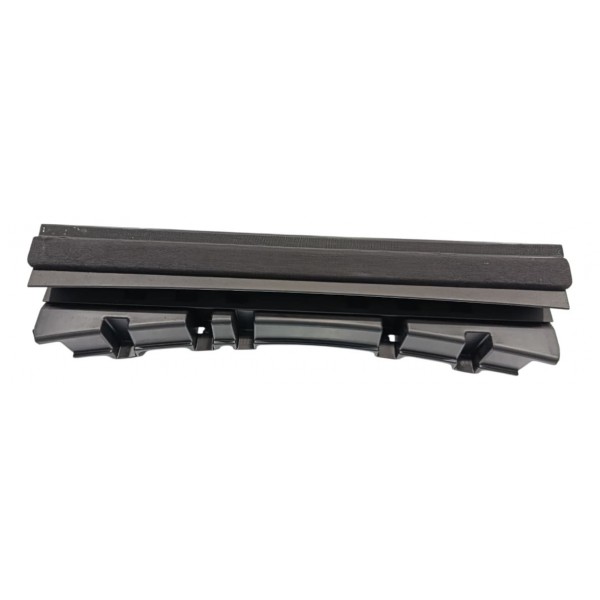 Acabamento Porta Malas Byd Song Plus 24/25 Preto