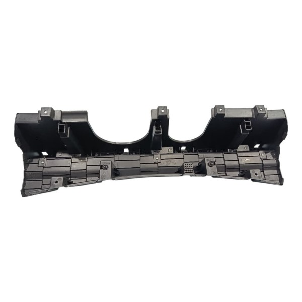 Acabamento Porta Malas Byd Song Plus 24/25 Preto