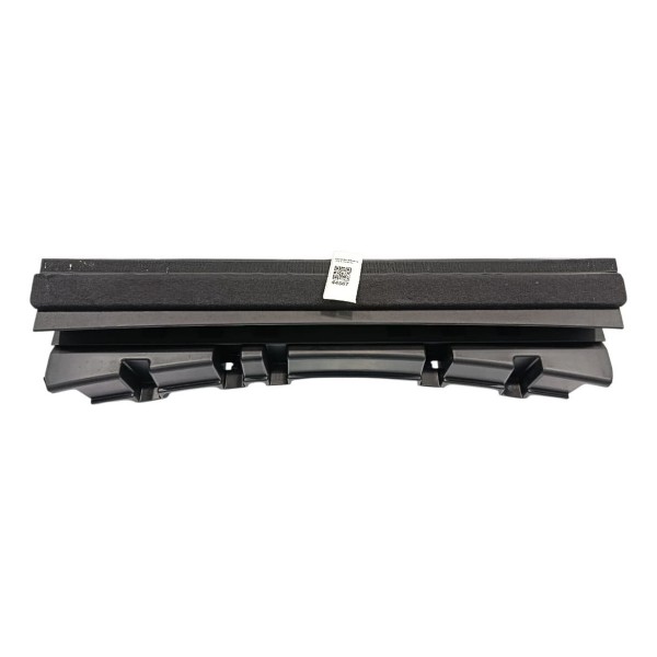 Acabamento Porta Malas Byd Song Plus 24/25 Preto