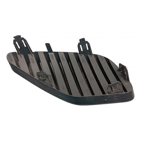 Moldura Parachoque Dianteiro Esquerdo Byd Song Plus 24/25