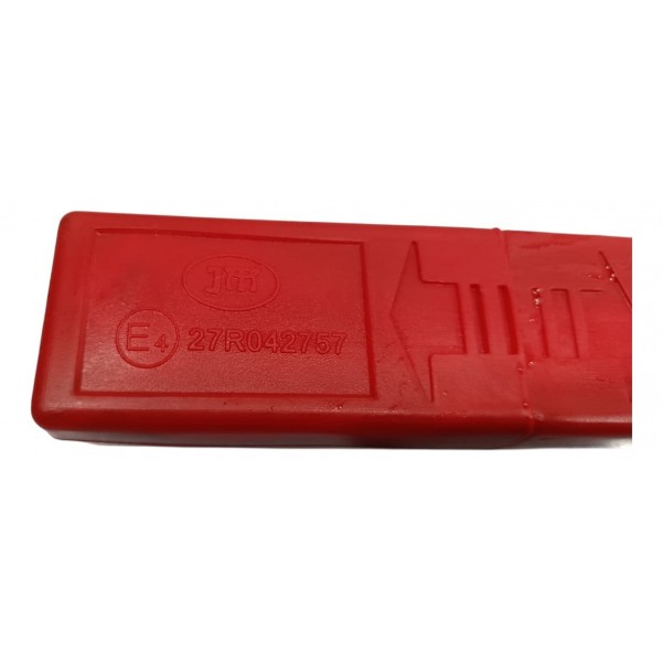 Triângulo Sinalizador  Byd Song Plus 24/25