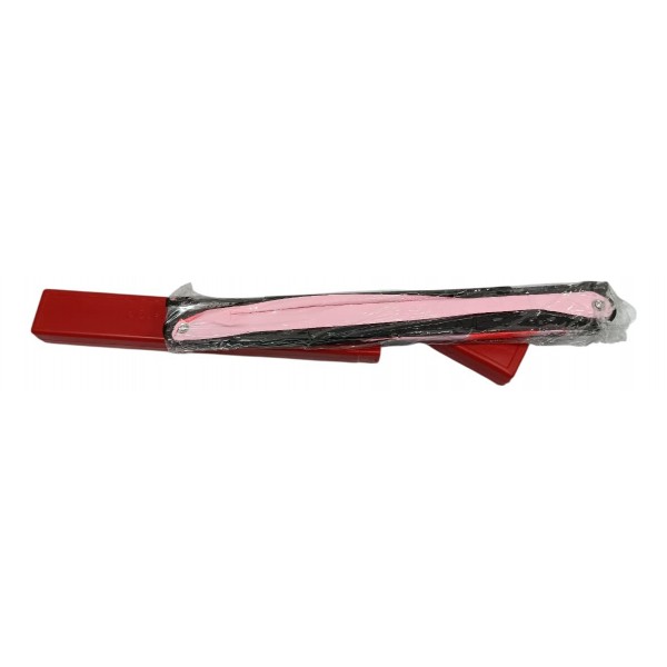 Triângulo Sinalizador  Byd Song Plus 24/25