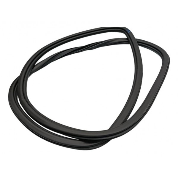 Borracha Porta Traseira Esquerda Byd Song Plus 24/25