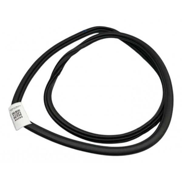 Borracha  Porta Traseira Direita Byd Song Plus 24/25