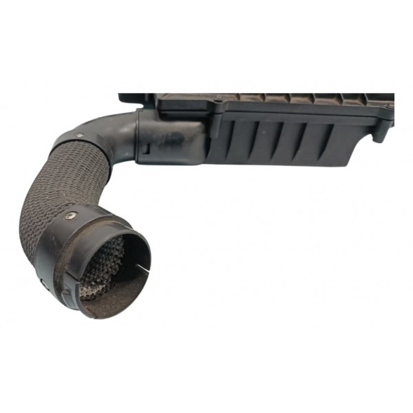 Caixa Filtro Ar Byd Song Plus 24/25