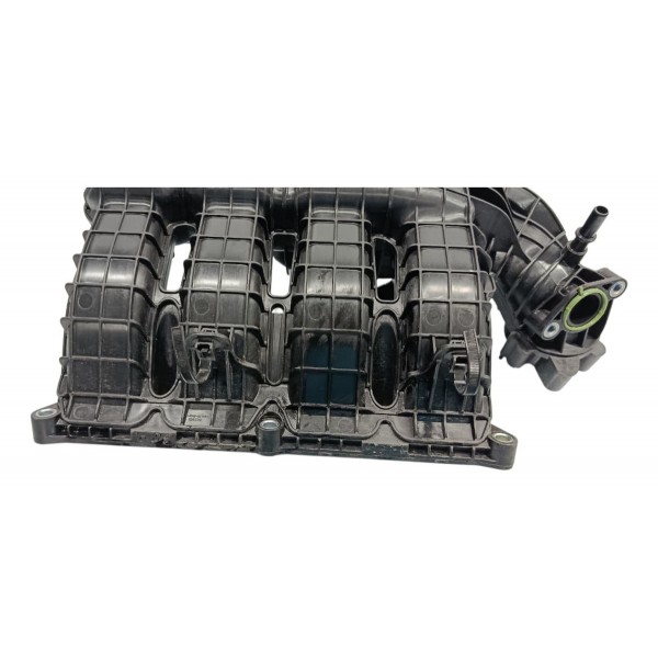 Coletor Admissão Byd Song Plus 24/25