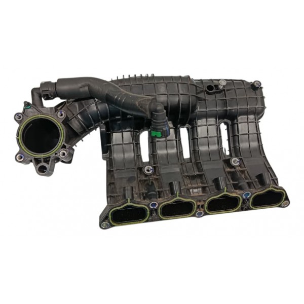 Coletor Admissão Byd Song Plus 24/25