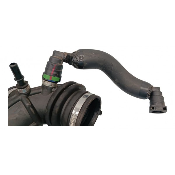 Mangueira Filtro Ar Byd Song Plus 24/25