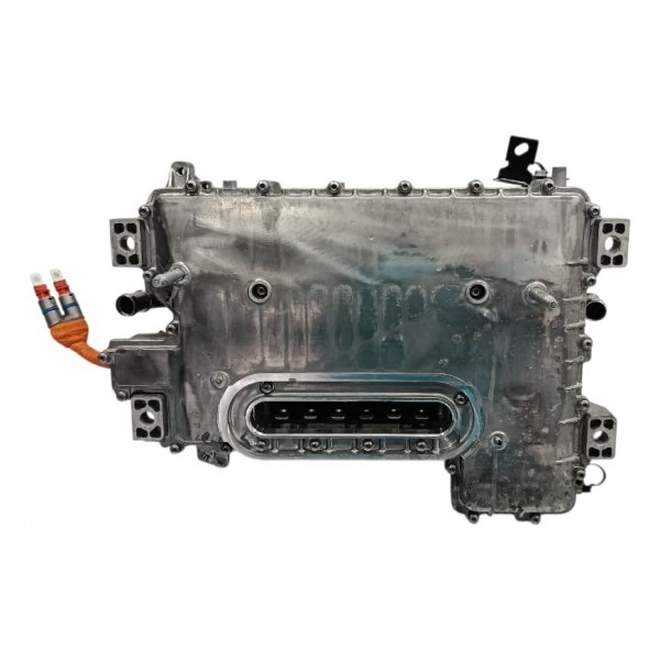 Conversor Bateria Alta Tensão Byd Song Plus 24/25