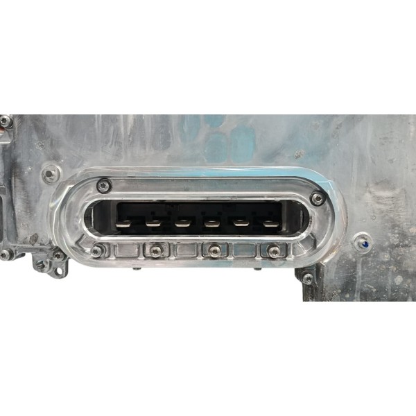 Conversor Bateria Alta Tensão Byd Song Plus 24/25