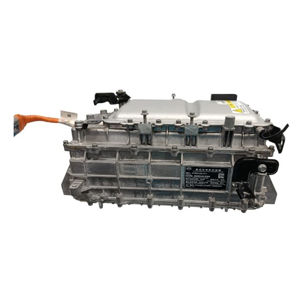 Conversor Bateria Alta Tensão Byd Song Plus 24/25