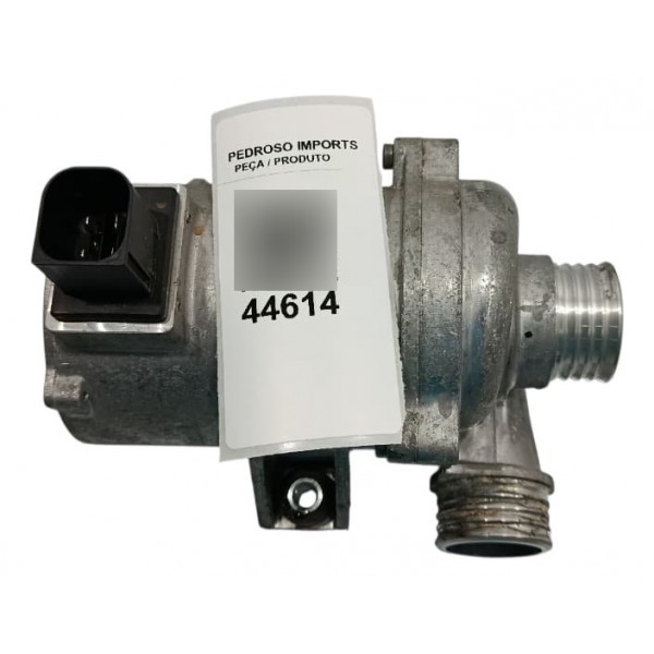 Bomba Água Byd Song Plus 24/25