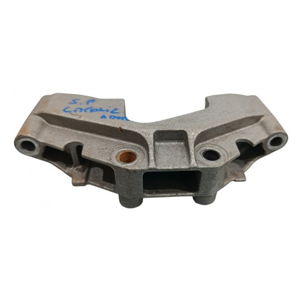 Suporte Catalisador Byd Song Plus 24/25