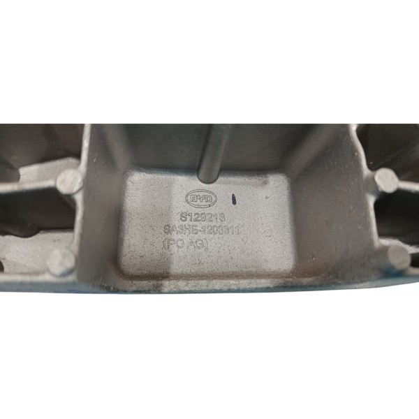 Suporte Catalisador Byd Song Plus 24/25