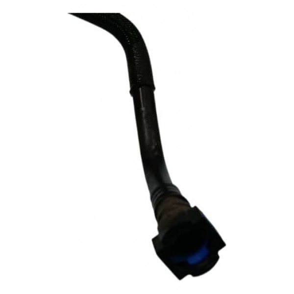 Tubo Combustivel Byd Song Plus 24/25