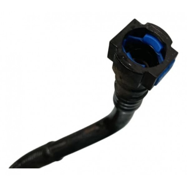 Tubo Combustivel Byd Song Plus 24/25