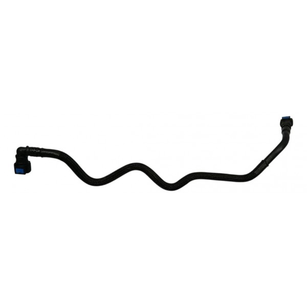 Tubo Combustivel Byd Song Plus 24/25