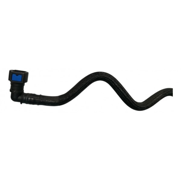 Tubo Combustivel Byd Song Plus 24/25