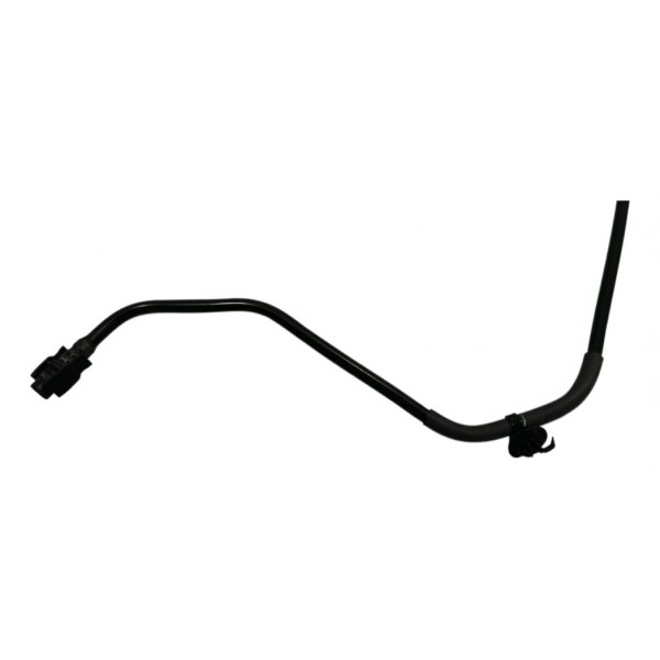 Mangueira Retorno Byd Song Plus 24/25