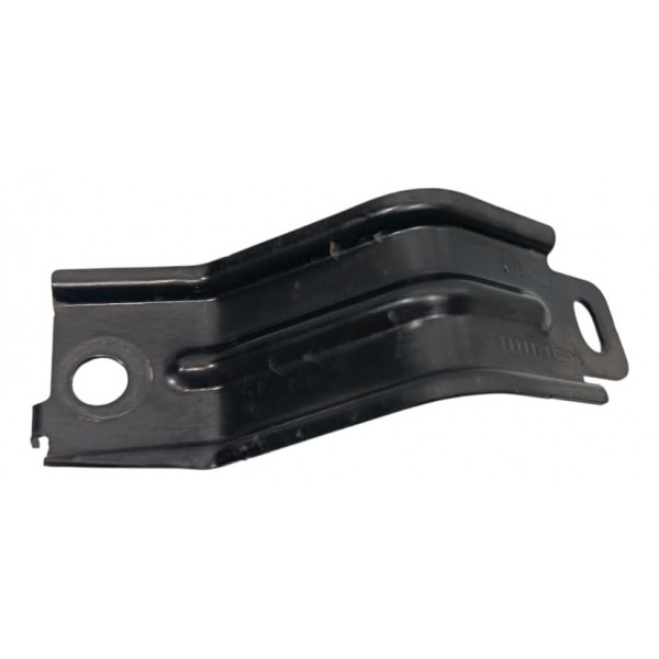 Suporte Carroceria Byd Song Plus 24/25