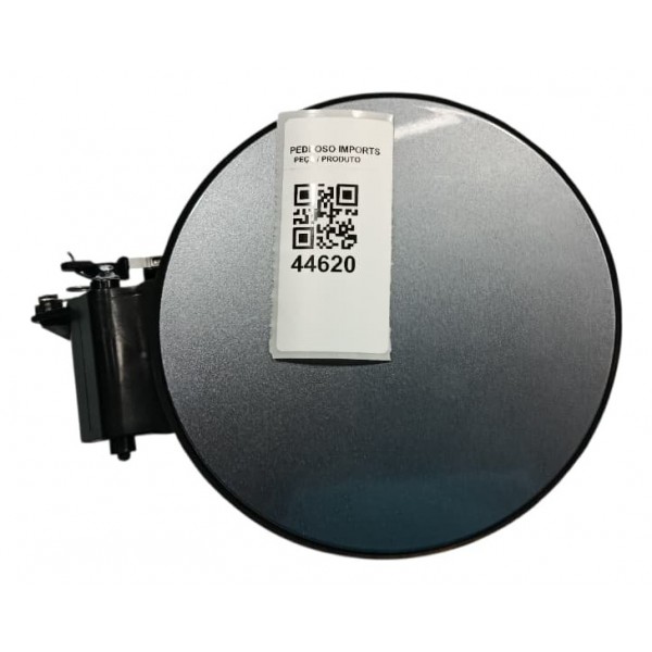 Portinhola Tanque Combustivel Byd Song Plus 24/25