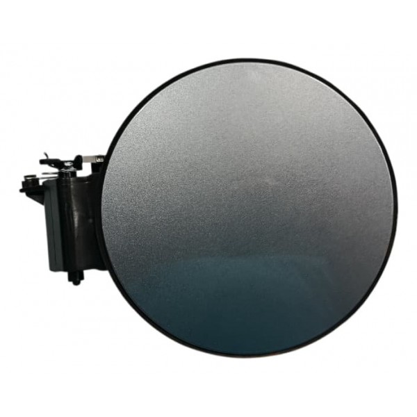 Portinhola Tanque Combustivel Byd Song Plus 24/25