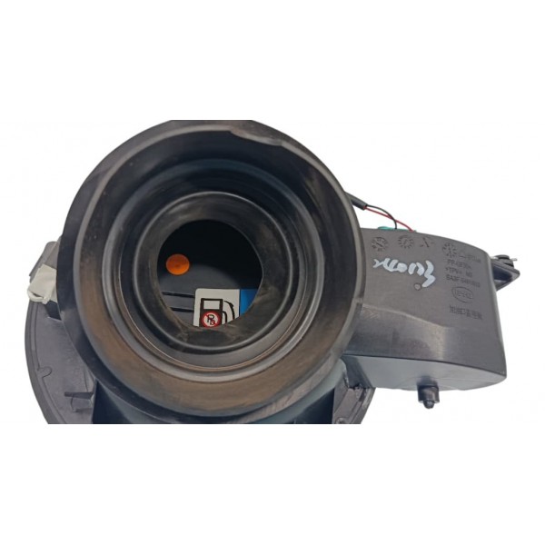 Portinhola Tanque Combustivel Byd Song Plus 24/25