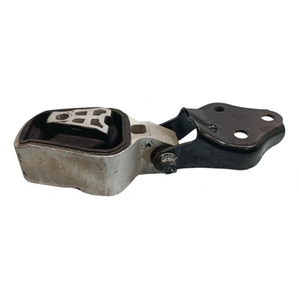 Coxim Câmbio Byd Song Plus 24/25