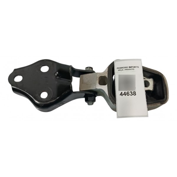 Coxim Câmbio Byd Song Plus 24/25