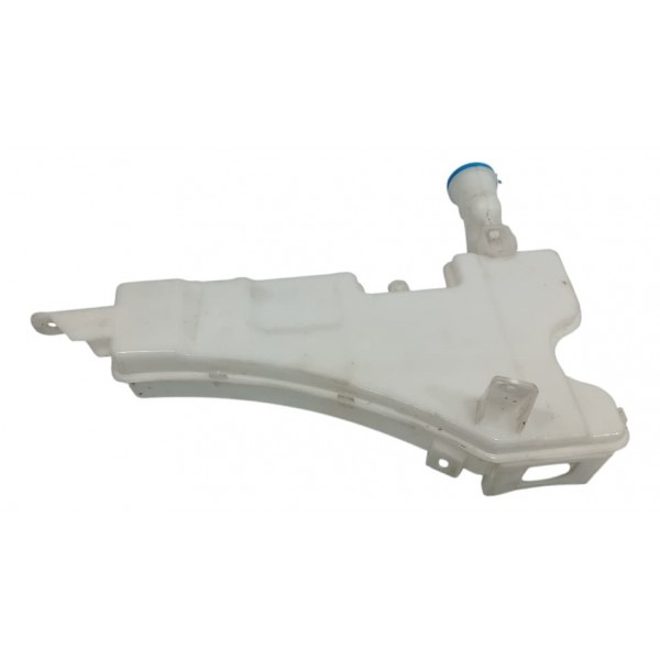 Reservatório Esguicho Parabrisa Byd Song Plus 24/25 Branco