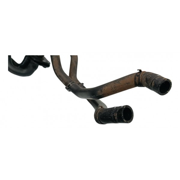 Mangueira Resfriamento Byd Song Plus 24/25