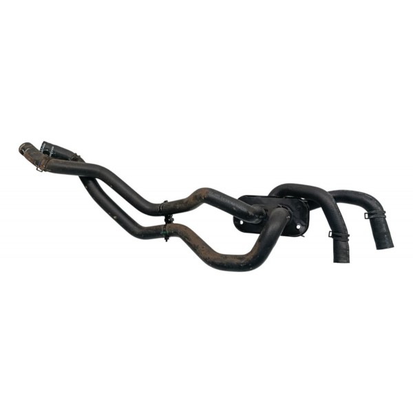 Mangueira Resfriamento Byd Song Plus 24/25