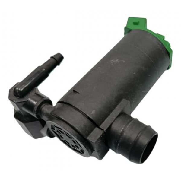 Motor Esguicho Byd Song Plus 24/25