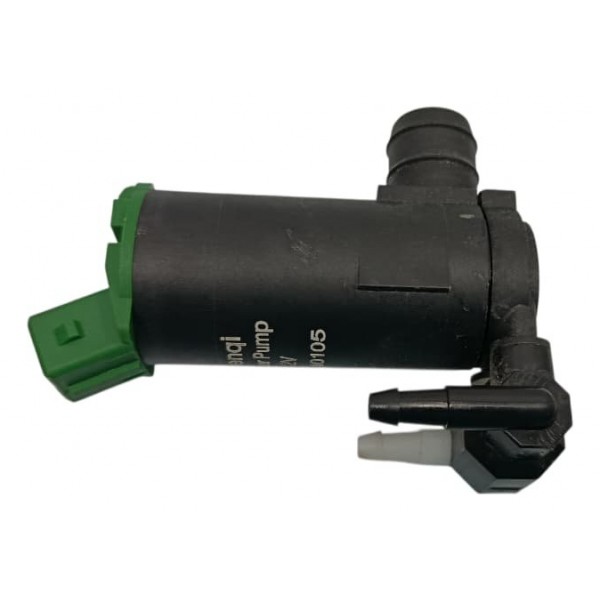 Motor Esguicho Byd Song Plus 24/25