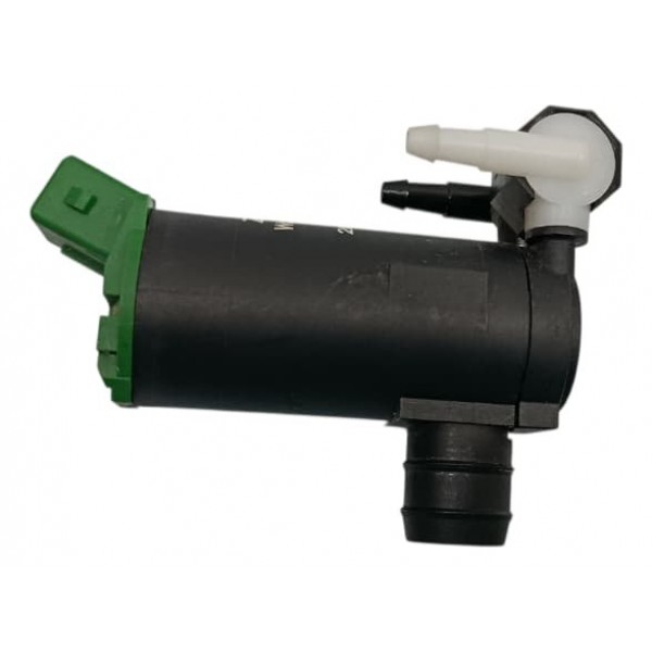 Motor Esguicho Byd Song Plus 24/25