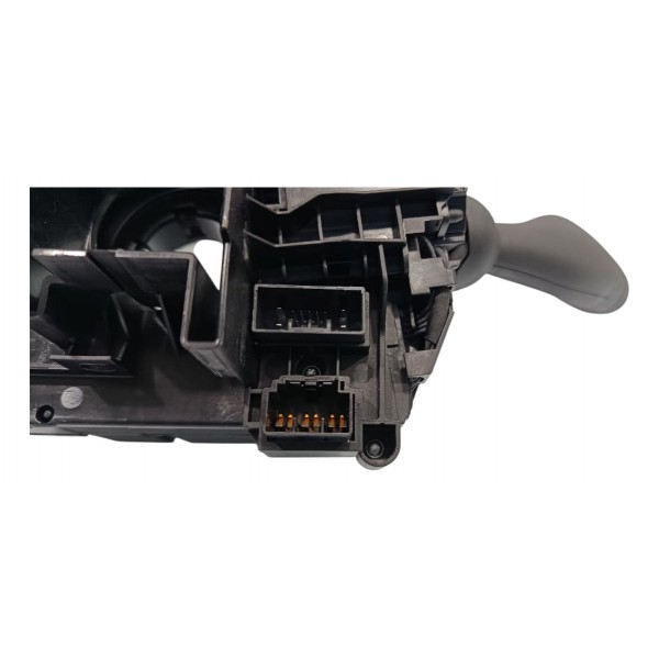 Chave Seta Limpador Volvo S60 2019