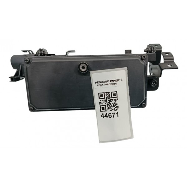 Camera Frontal Volvo S60 2019