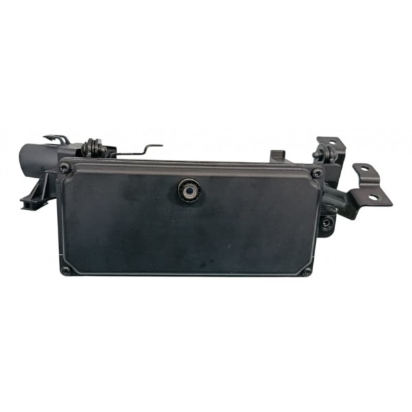 Camera Frontal Volvo S60 2019