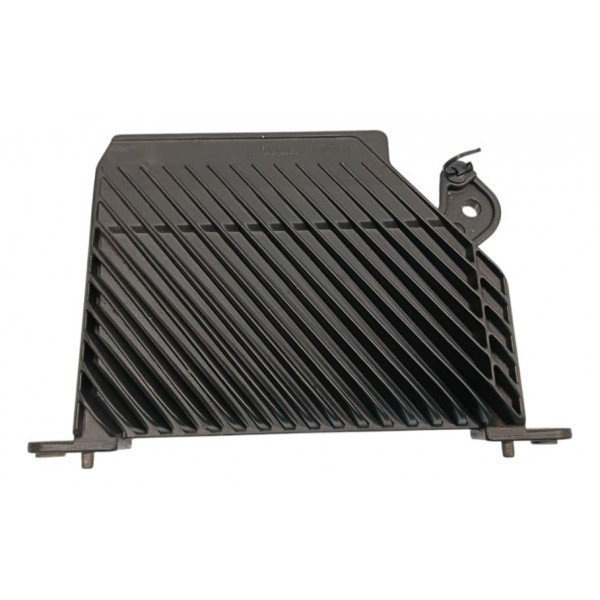 Módulo Som Harman Kardon Volvo S60 2019 Cinza