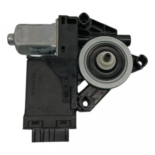 Motor Vidro Elétrico Traseiro Direito Volvo S60 2019