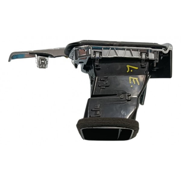 Difusor Ar Painel Esquerdo Volvo S60 2019