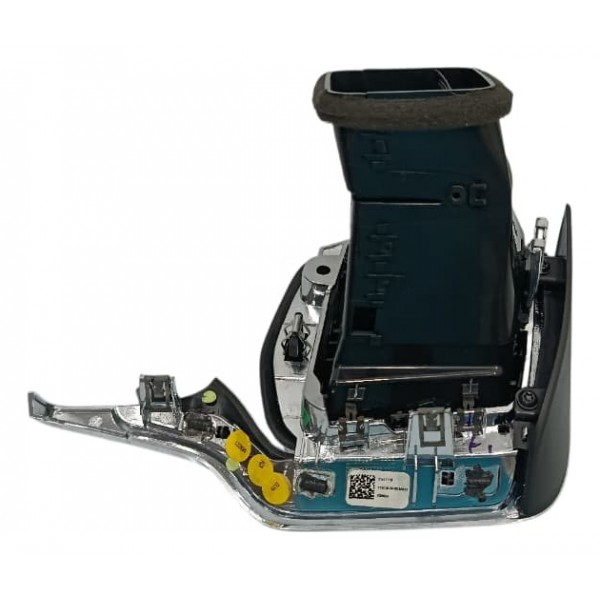 Difusor Ar Painel Esquerdo Volvo S60 2019